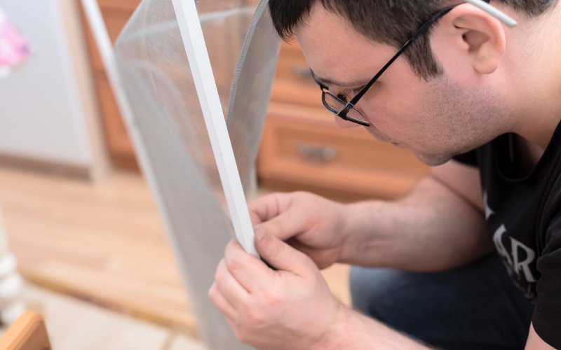 Home Improvement in Stevens Point, WI